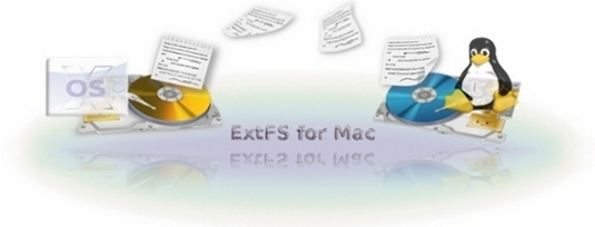 Linux Ext2 VS Ext3 File Systems in Linux