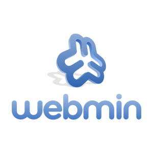 How to install Webmin and configure it in Linux