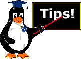 Important Port numbers for the Linux system administrator