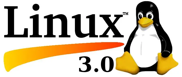 Linux Kernel 3.0 release date is announced