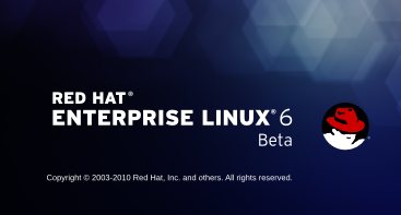 Redhat Enterprise Linux version 6 aka RHEL6 features