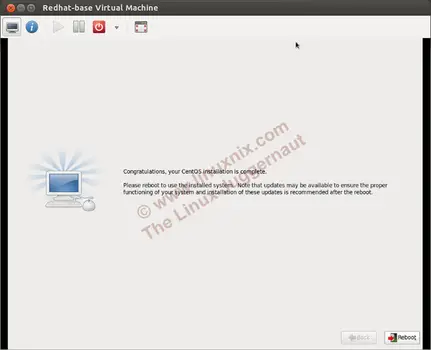 Redhat-base Virtual Machine_038