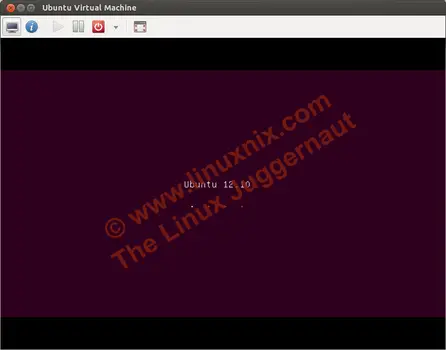 Ubuntu Virtual Machine_014