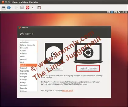 Ubuntu Virtual Machine_015