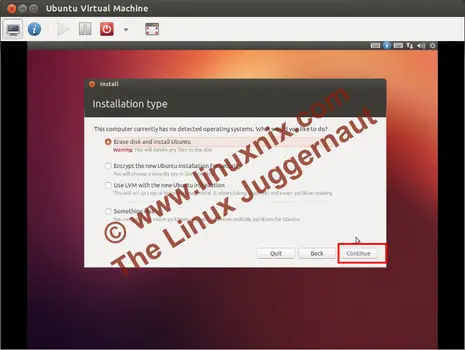 Ubuntu Virtual Machine_017