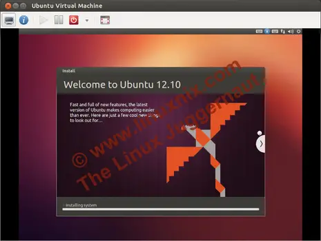 Ubuntu Virtual Machine_021
