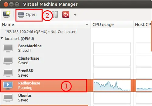 Virtual Machine Manager_038