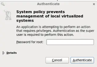 virtual-machine-manager-auth