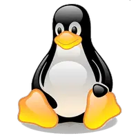 Linux directory structure:/etc explained