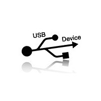 Find USB device details in Linux/Unix using lsusb command