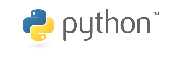 Python Print Statement examples