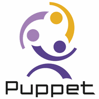 What is puppet? Why Linux/Unix users require it?