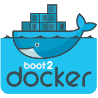How to install Docker in Mac OS