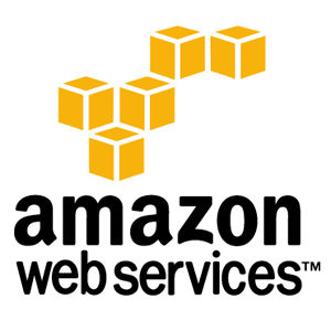 Understanding AWS(Amazon Web services) “The Cloud” Part – I