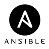 Ansible: Reboot server in play-book and wait for it come back.