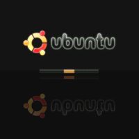 Linux/Unix: Run a command or script at bootup