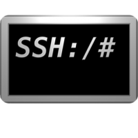Linux/Unix:How to delete particular SSH keys