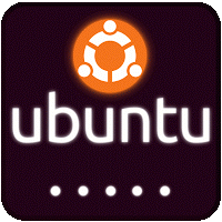 Ubuntu Linux:How to do unattended OS release upgrade?