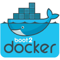 Understanding DOCKER containers in Linux?