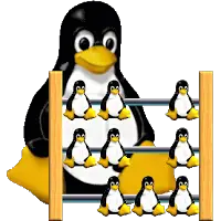 Linux directory structure: /home and /root folders