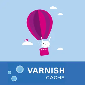 varnish_cache