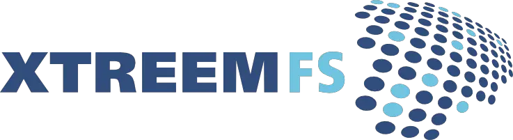 xtreemfs-logo